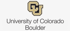 Departmental Action Team Project - University Of Boulder Logo