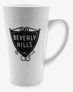 1k X 1k White Beverly Hills Mug V=1536612963 - Midway Car Rental
