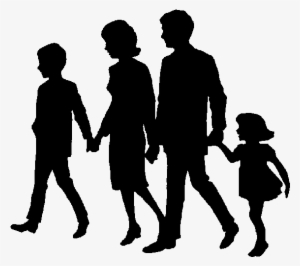 Read More - Family Clipart No Background
