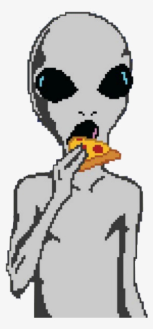 Tumblr Transparent Png Pictures - Pizza Tumblr Png