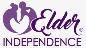 Elder Independence