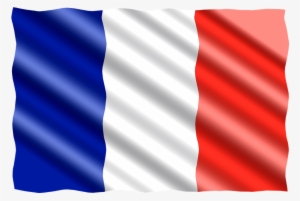 France Flag Png - Belgium Flag Throw Blanket