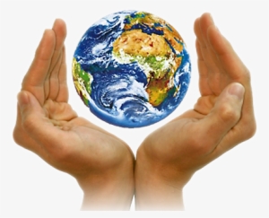 save earth png hd - save earth images hd