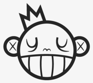 Monkey King