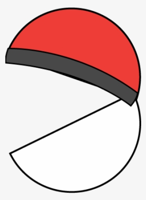 Download Free Transparent Pokeball PNG - Freebiehive