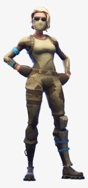 Clip Library Library Uncommon Outfit Fortnite Cosmetic - Skin Scorpion Fortnite Png