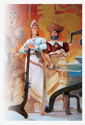 Prasanna Weerakkody-paintings - Prasanna Weerakkody