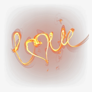 Flames Of Love Flames Of Love Fire - Love Fire Transparent