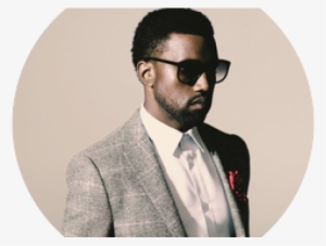 Kanye West Png Transparent Images - Kanye West