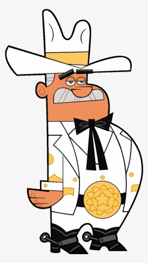 Jpg Black And White Download Collection Of Free Download - Doug Dimmadome