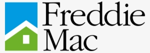 File - Freddie Mac - Svg - Freddie Mac Logo