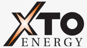 Xto Energy - Xto Energy Logo