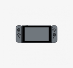 New Nintendo Switch Xl