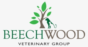 Beechwood Veterinary Group - Beechwood Veterinary Group Ltd