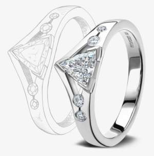 Jewellery Image - Ring