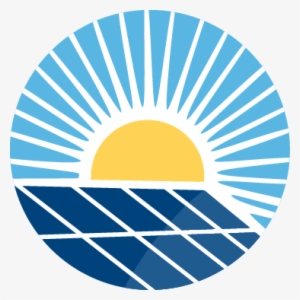 Florida Renewable Energy Best Panel Installation Company - Logo Design For Solar Company