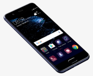 Huawei P10 Netleft