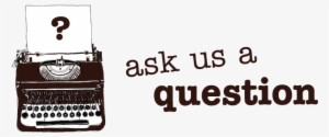 Ask Us A Question On Permitted Development - Ask Us A Question