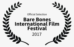 bare bones international film festival - buddha international film festival