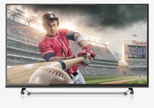 Tv Mlb Baseball - Foxmind Sports Dice - Baseball