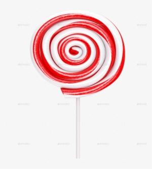 Png/bengala Png/candy Png/chocolate - Spiral