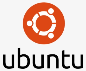 23 Oct Ubuntu Turns 10 - Ubuntu 16 Logo Png