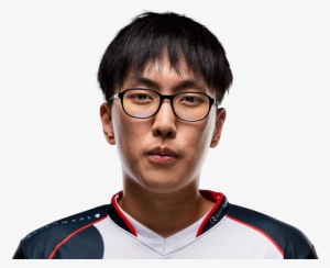 Tl Doublelift 2018 Spring - Doublelift Png