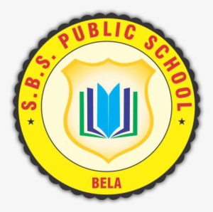 Shahid Bhagat Singh Public School - Emblem