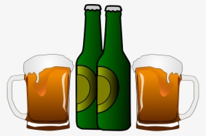 Beer Png Images