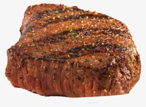 Share This Image - Mmm Steak