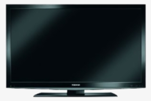 Monitor Screen Png - Toshiba Smart Tv 42
