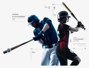 Advanced Data Analysis - Baseball