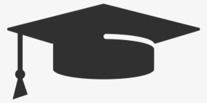 Graduation Cap - Net Federal Credit Union