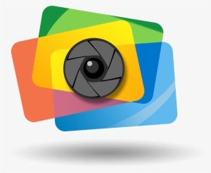 Camera Archives - Android Parlor - Photography Camera Logo Png