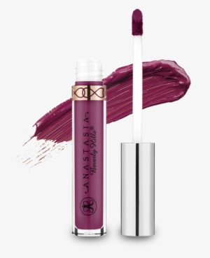 @liolecosmetic Liolecosmetic - Anastasia Beverly Hills Liquid Lipstick