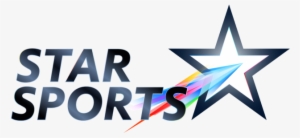Star Sports - Star Sports Logo Png
