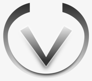 Scronty Vuhn Logo Vuhn Bitcoin - Vuhn