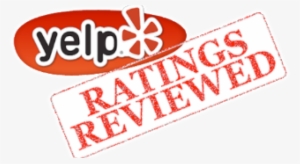 Getting 5 Star Reviews On Yelp, Guaranteed