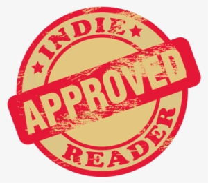 Ir Approved Sticker