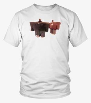 Kanye Png Download Transparent Kanye Png Images For Free Page 2 Nicepng - roblox outfit kanye