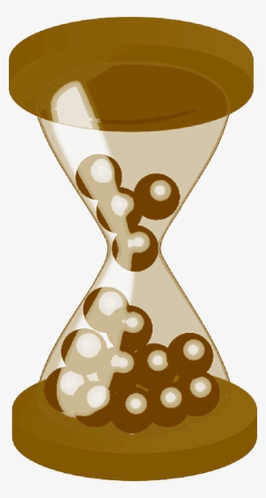 Mb Image/png - Animated Gif Hourglass