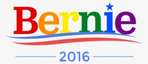 Bernie Sanders 2016 Png - Bernie Sanders Presidential Campaign, 2016