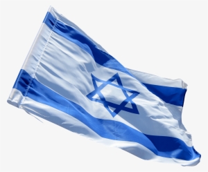 israel flag png