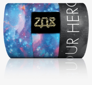 Be Your Hero - Zox Guardian