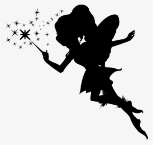 Fairy Clipart Wand Clip Art