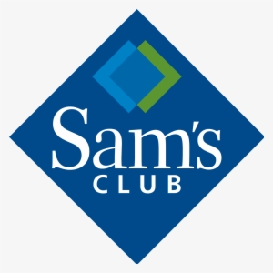 Amazon - Com - Logo Sams