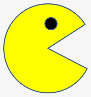 Exercise - Pacman - Pacman Img
