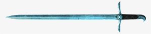 Ac4 Altair's Swords - Parallel