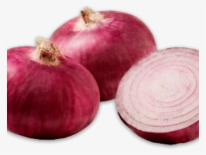 Onion