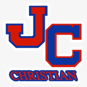 John Curtis Christian School Patriots - John Curtis High School Logo
